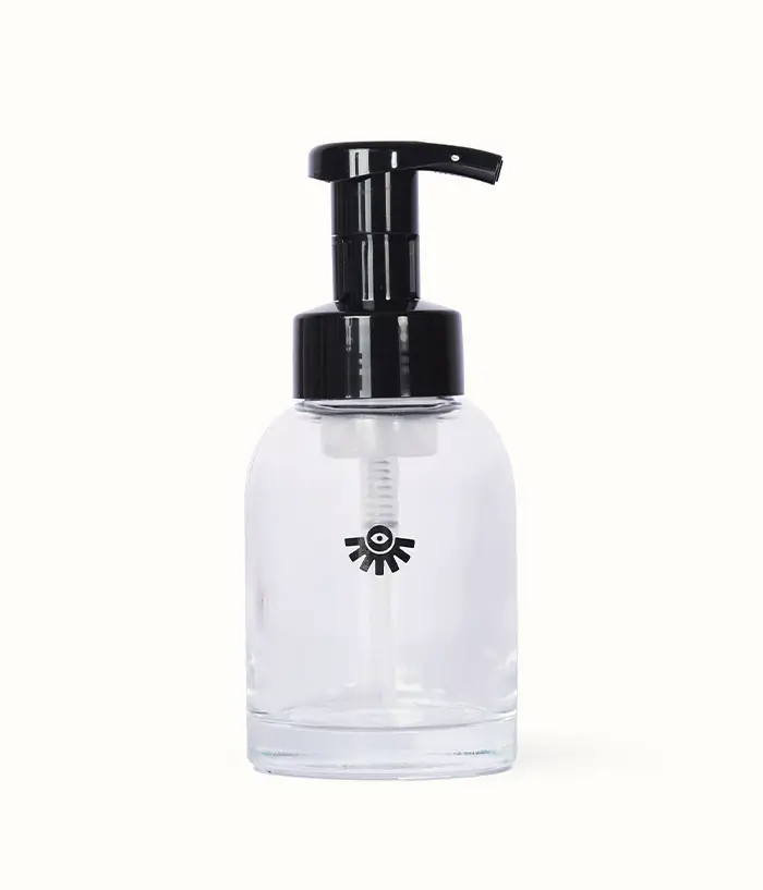 Foaming Hand Soap Starter Kit or Refill <br> Gratitude