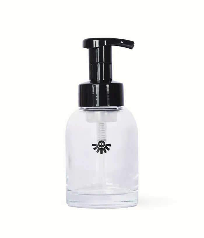 Foaming Hand Soap Starter Kit or Refill <br> Hope