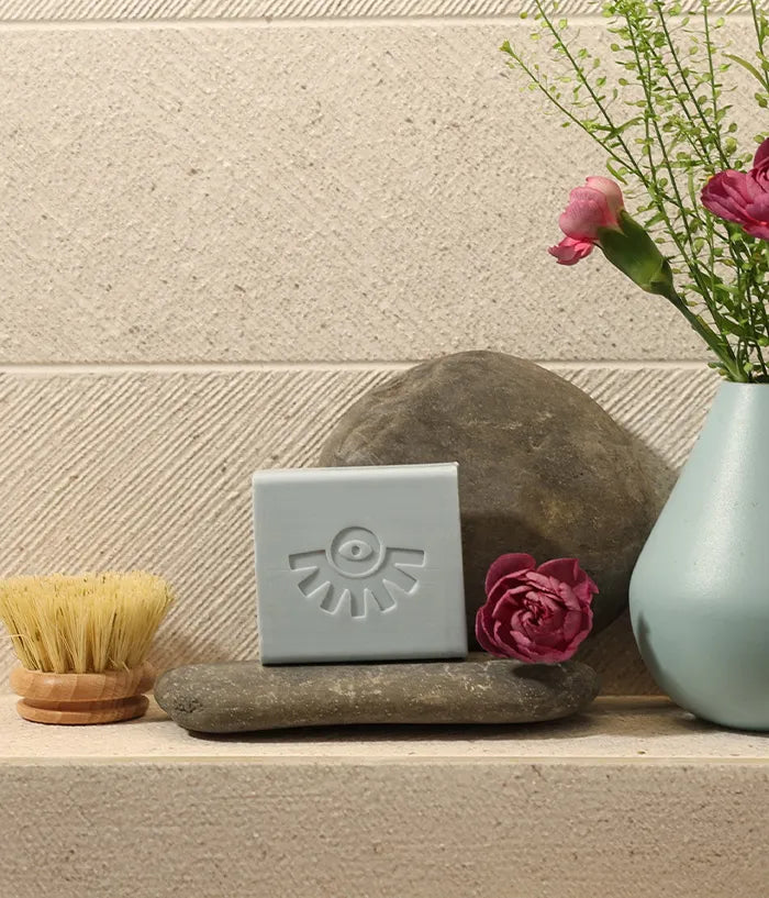 Bar Soap <br> Cheer