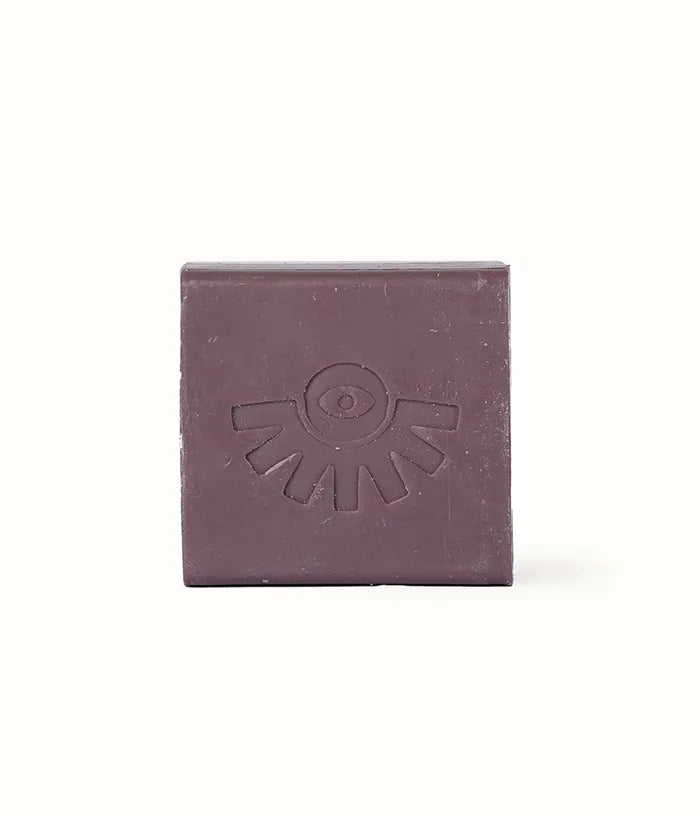 Bar Soap <br>Empower