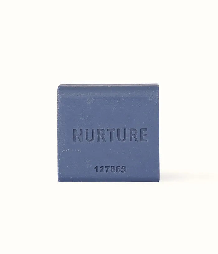 Bar Soap <br>Nurture