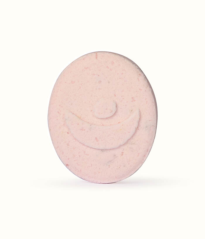 Bath Bomb <br>Relax