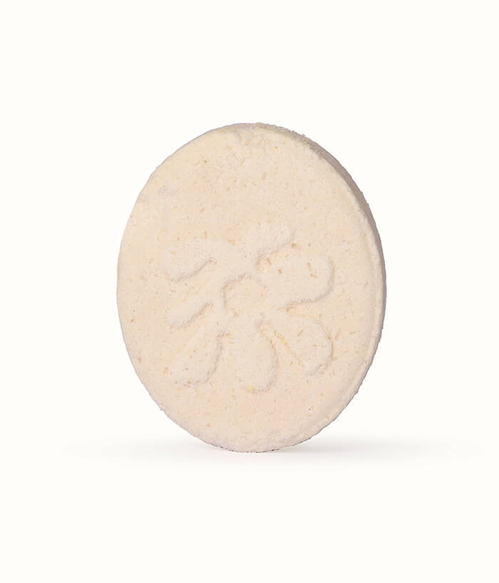 Bath Bomb <br>Soothe