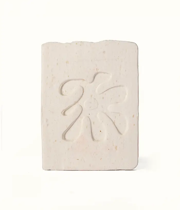 Bar Soap <br>Soothe