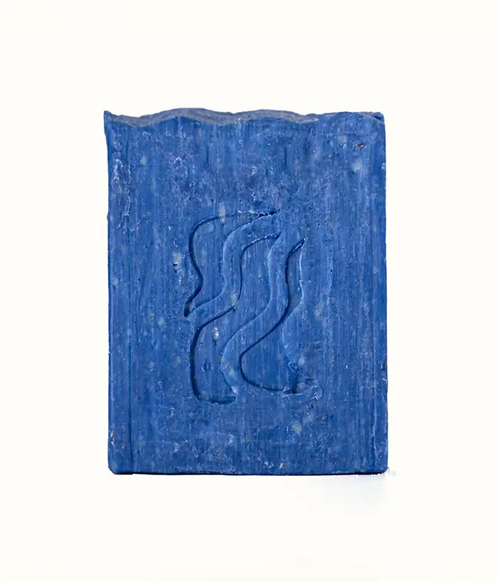 Bar Soap <br>Tranquil