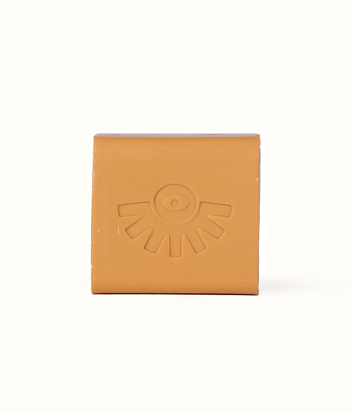 Bar Soap <br>Uplift