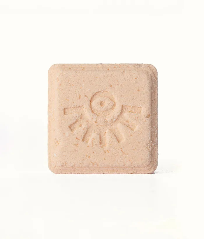 Bath Bomb <br>Uplift